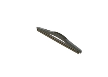 BOSCH 3 397 015 447 Щетка стеклоочистителя