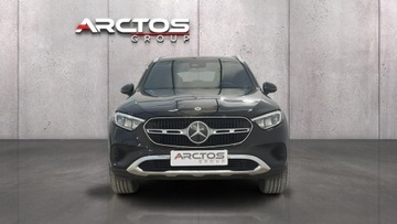 Mercedes GLC C254/X254 SUV 2.0 220d MHEV 197KM 2024 Mercedes GLC 300 300 DE 4-MATIC Avangarde, zdjęcie 7
