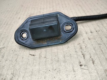 KLAMKA MIKROSTYK PRZYCISK KLAPY LEXUS IS II 220 SEDAN LATA 2005-2012