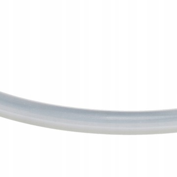 ПРОКЛАДКА ДЛЯ СКОРОВАРКИ 22 СМ