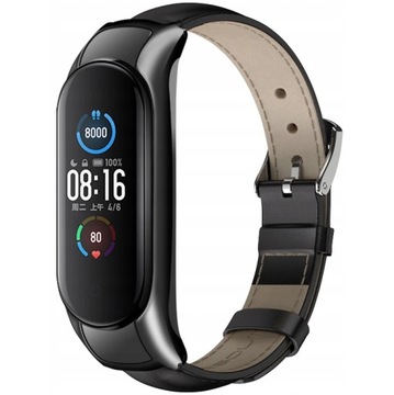 ЗАМЕНА РЕМЕСЛА ДЛЯ XIAOMI MI BAND 5 6 MIBAND