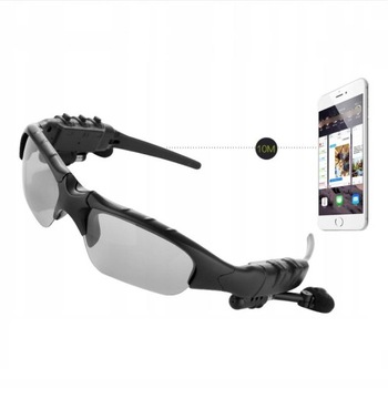 ЛЫЖНЫЕ ОЧКИ МОТОЦИКЛОВЫЕ ОЧКИ БЕСПРОВОДНЫЕ НАУШНИКИ