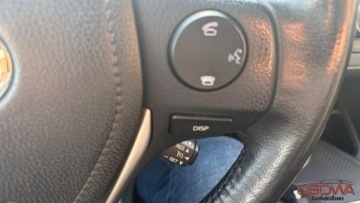 Toyota RAV4 IV MPV Valvematic 150 152KM 2015 Toyota RAV4 2.0vvti automat ledy xenon 4x4 AWD full serwis bezwypadkowy 1., zdjęcie 27