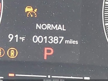 Honda Civic XII 2025 Honda Civic SPORT 2025, od ubezpieczalni 2.0 Benzyna 150KM, zdjęcie 9