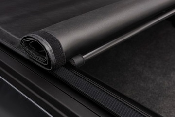 TruXport Рольставни кузов кузова Ford Ranger 2022-