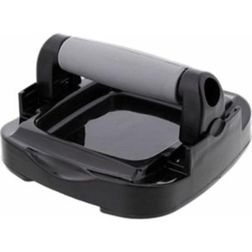 UCHWYTY DO ROBIENIA POMPEK PUSH UP PODPÓRKI 2 SZT
