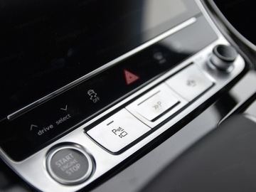 Audi Q7 II SUV Facelifting  3.0 50 TDI 286KM 2025 AUDI Q7 TDI quattro S Line Suv 3.0 (286KM) 2025, zdjęcie 11