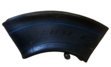 DĘTKA POCKET BIKE 110/50-6,5 90/65-6,5