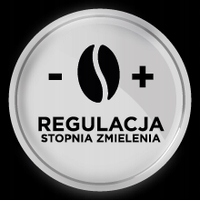 Автоматическая кофемашина DeLonghi ECAM 356.57B с контейнером для молока