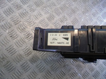 СТАРТОВЫЙ КОМПЛЕКТ 2S7112A650DB MONDEO MK3 2.0TDCI