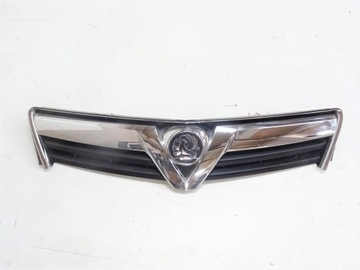 OPEL ANTARA GRILL KRATKA ATRAPA 96433237