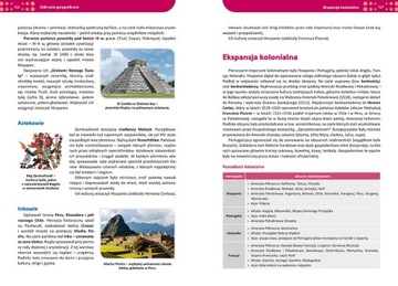 МАТЕМАТИКА + ИСТОРИЯ Повторения Техническая Средняя Школа