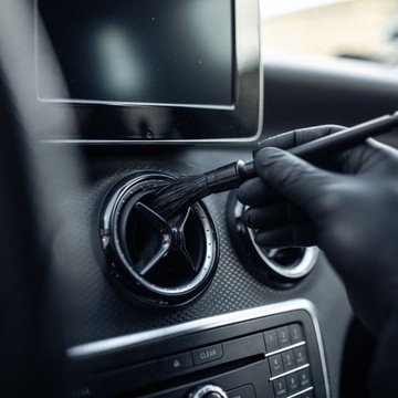 Набор кистей для детализации K2 - кисть для детализации