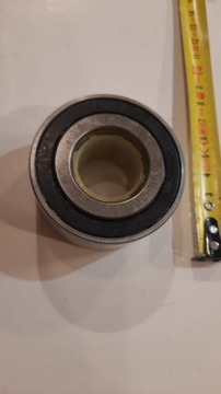 3198760 Łożysko kulkowe skośne 30/62