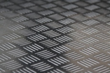 РЕЗИНОВЫЙ КОВРИК METRO MOLLET ПОНИМАНИЕ STRONG 150 см