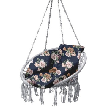 Подушка для качели Stork Nest Cocoon