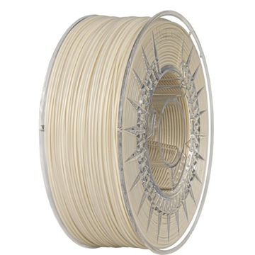 Filament Devil Design ASA Naturalny 1.75mm