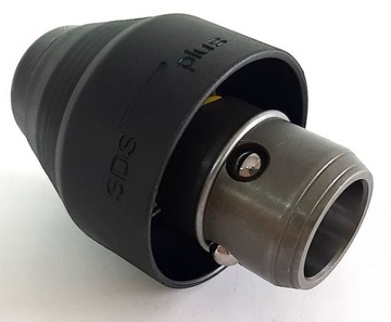 Сверлильный патрон SDS+ Bosch Original GBH 2-26 1617000895