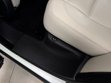 Jaguar F-Pace SUV 2.0 iD4 240KM 2018 Jaguar F-Pace 2.0 Diesel 241KM, zdjęcie 32
