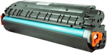 ТОНЕР ДЛЯ ПРИНТЕРА HP LASERJET 1010 1018 1020 12A