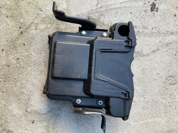 ЭБУ HONDA CIVIC X 1.0 VTEC T 37820-5AZ-E83 0261S19006