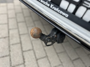 Volkswagen Arteon Fastback Facelifting 2.0 TSI 190KM 2022 Volkswagen Arteon Shooting Brake Masaż | Hak | Key, zdjęcie 35