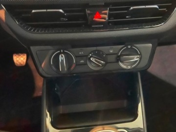 Skoda Fabia IV 2026 SKODA Fabia Drive 1.0 TSI Hatchback 115KM 2026, zdjęcie 6