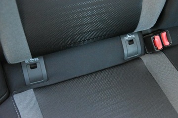 Nissan Qashqai II Crossover 1.6 dCi 130KM 2017 Nissan Qashqai TEKNA 1.6dCi 130KM Automat XI.2017r, zdjęcie 11