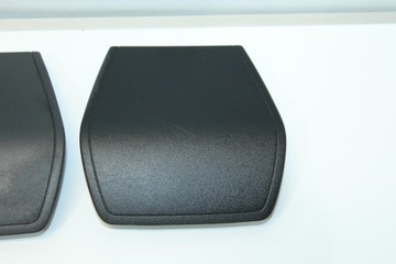 BMW F30 OSŁONA ZAŚLEPKA PÓŁKI BAGAŻNIKA 7291957