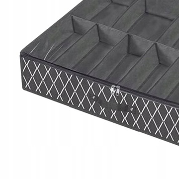 Бесщеточный циркуляционный насос солнечной воды постоянного тока 12 В