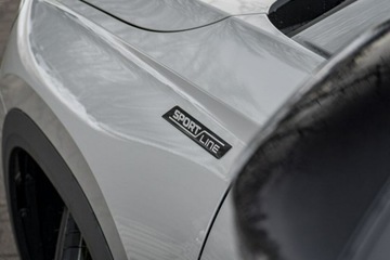 Skoda Kodiaq II SUV 2.0 TDI SCR 193KM 2026 Škoda Kodiaq Skoda Kodiaq Sportline 2.0 TDI 193, zdjęcie 3