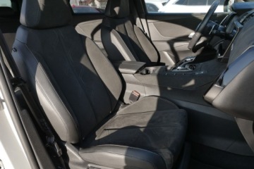  DS7 Crossback 225ps Performance Line Biała Perła Alkantara Kamera Webasto, zdjęcie 10