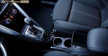 Opel Zafira C Tourer 2.0 CDTI ECOTEC 165KM 2012 Opel Zafira . . Navi . . Automat . . Tempomat . . ESP 2.0 Diesel 165KM, zdjęcie 24