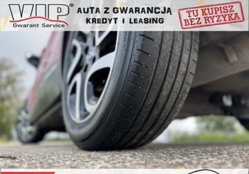 Renault Captur I Crossover 1.5 Energy dCi 110KM 2017 Renault Captur 1.5 DCI navi alufelgi PISEMNA GWARANCJA w cenie Transport, zdjęcie 16