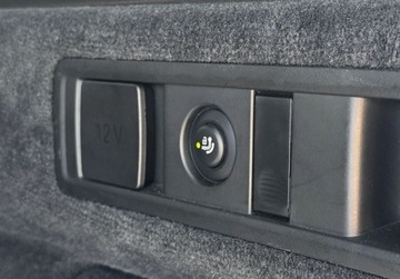 BMW X5 G05 2021 BMW X5 Pierwszy wlasciciel Gwarancja Bezwypadkowy FVAT23 3.0, zdjęcie 10