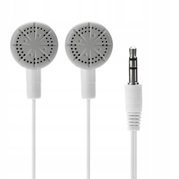 MP3-ПЛЕЕР USB-НАКОПИТЕЛЬ FM-РАДИО СЕРЕБРЯНЫЙ