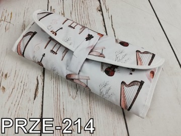 Водонепроницаемый двусторонний пеленальный коврик и походный коврик.