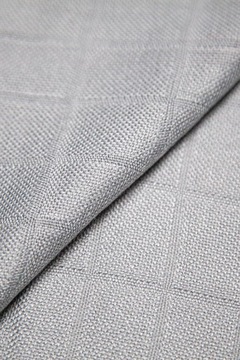 Подгузники бамбуковые Серые CLASSIC 30х30 см TEXPOL