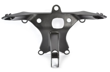 Yamaha YZF-R1 98 99 00 01 STELAŻ WSPORNIK UCHWYT