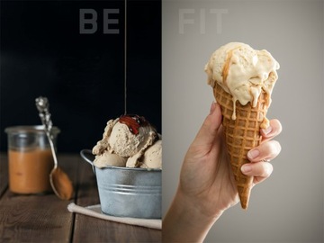 БИОТЕХ СИРОП НОЛЬ ККАЛ 320мл НОЛЬ КЛУБНИЧНЫЙ СОУС