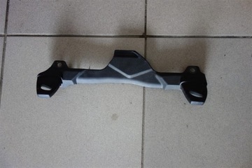 stelaż mocowanie kufra BMW R 1200 RT 05-