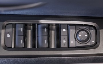 Lexus UX 2024 Lexus UX 300h Business 2.0 Hybryda 152KM, zdjęcie 31