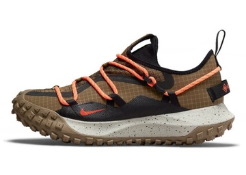 Кроссовки Nike ACG Mountain Fly Low Gore-Tex Special Edition, размер 38