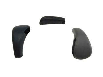 Uchwyty regulacji fotela RENAULT CLIO 7701206264