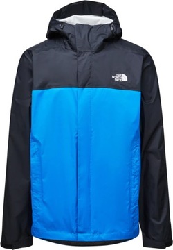 Outlet THE NORTH FACE VENTURE 2 DRY VENT