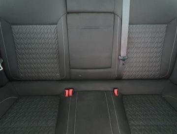 Opel Insignia I Sports Tourer Facelifting 1.4 Turbo ECOTEC  140KM 2013 Opel Insignia 1.4 Turbo, Navi, Klima, Klimatronic, zdjęcie 9