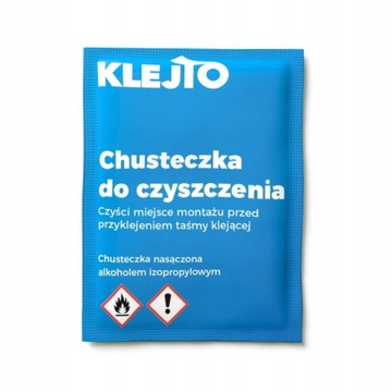 Bumpony Odboje Dystanse 288 szt 10,0, x3,1 +GRATIS