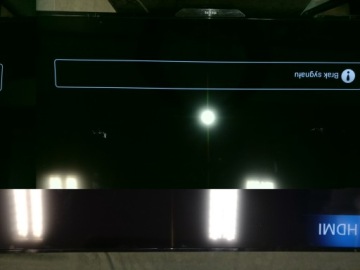 715g6338-p03-000-002m с Philips 50PFK4509