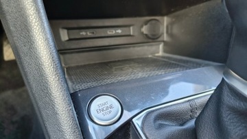 Volkswagen Tiguan Allspace SUV Facelifting 2.0 TDI SCR 150KM 2022 Volkswagen Tiguan Allspace 2.0TDI 150KM 4x4 ACC Ha, zdjęcie 33