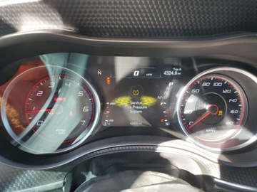 Dodge Charger VII 2020 Dodge Charger Scat Pack 2020 6.4l 6.4 Benzyna 485KM, zdjęcie 9